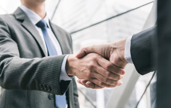 排水板廠家定制，上海筑鵬為您服務！